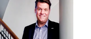 Inga neddragningar på Nordeas Eskilstunakontor