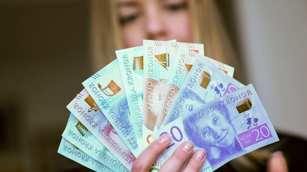 Fem miljarder till kommuner och landsting är ett välkommet tillskott – men det räcker.