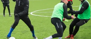 "Sköter vi vårt så vinner vi"