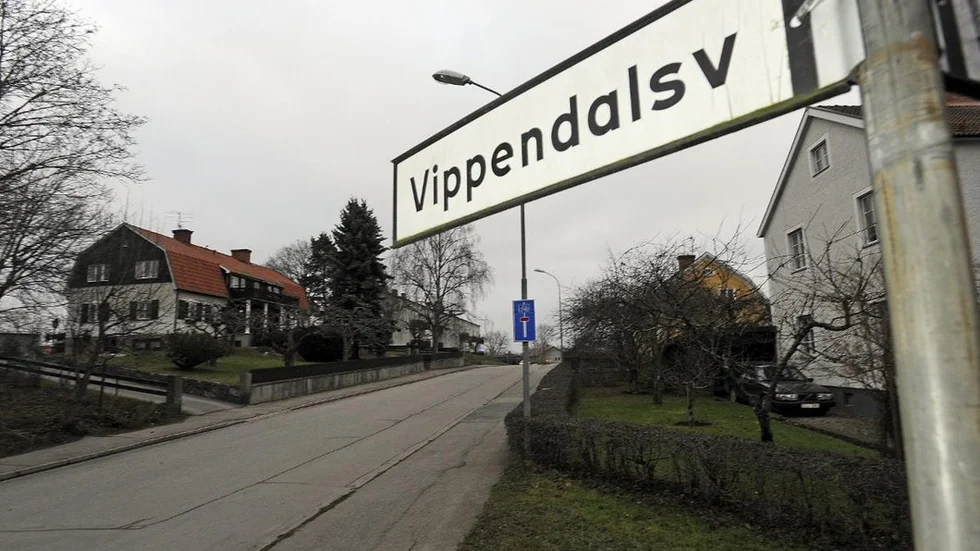 Vippendalsvägen JS 2.jpg