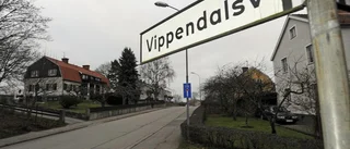 Inbrottstrio togs på bar gärning