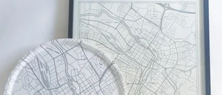 Eskilstunakartan gav 15 000 till barnaktiviteter