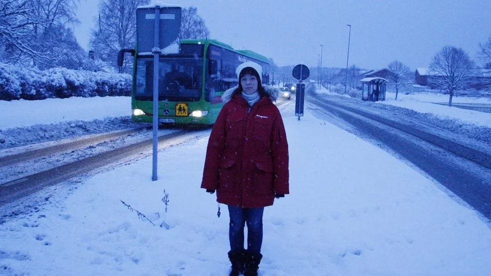 LK-åkers3.jpg
