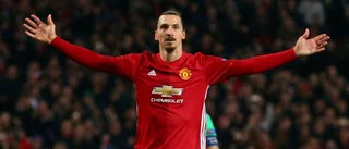 "Hel drös" med privatplan landar på Skavsta – kan ett av dem vara Zlatans?