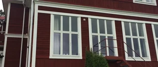 Kommunal chef om dagvattnet: "Vi borde ha varit tydligare"