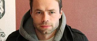 Vinn biljetter till landskampen