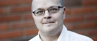 Inte ens Allsvenskan verkar locka