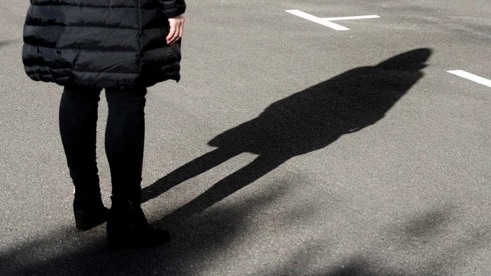 Om en utmattningssjukskriven får rätt hjälp ökar chansen att snabbt komma tillbaka i arbete. Chefen kan få mycket stöd från en rehabkoordinator.