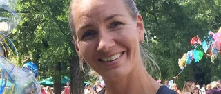 Hur går det med planerna på en beachvolleyhall i Katrineholm?