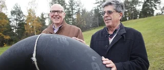 Vintern räddad – pulkabacken flyttas inte
