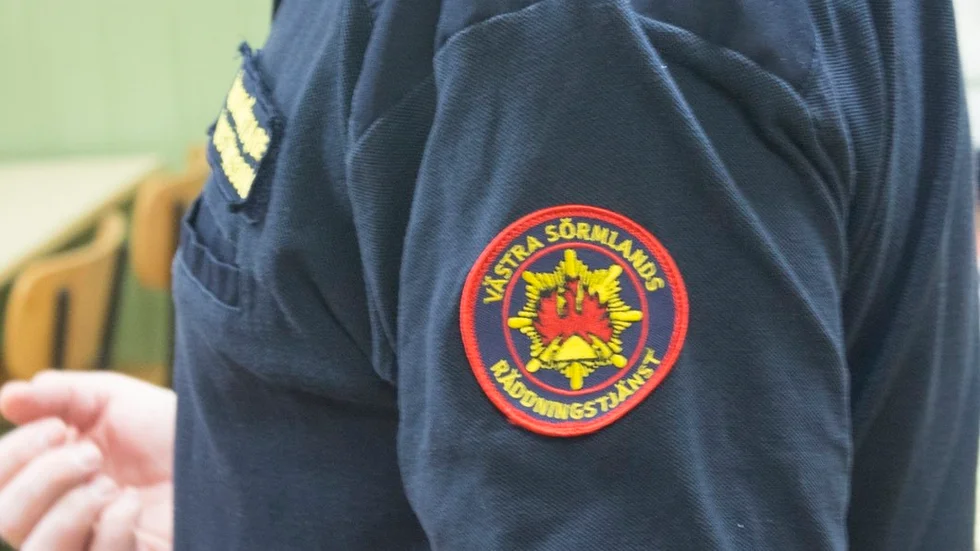 Sex deltidare har sökt om sina tjänster, men fram till årsskiftet ska den nya organisationen testas i Vingåker.
