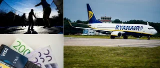 8 saker som påverkar dig som bor i östra Sörmland – få koll på regeringens budget
