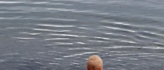 Debatt: "Förbättra