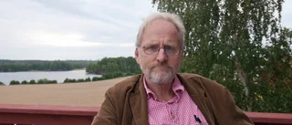 Hem till byn med kultur
