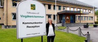 Politiker beslutade om budgetplan 2018