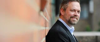 Afterwork för byggsektorn ska skapa ett bättre näringsliv
