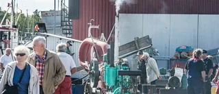 Så blir årets Femöredag