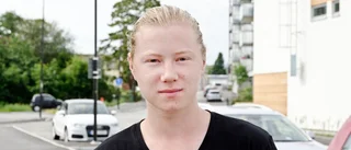 Nyköping lockar flest i valet till gymnasiet