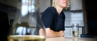Försäljning av energidryck till unga oroar
