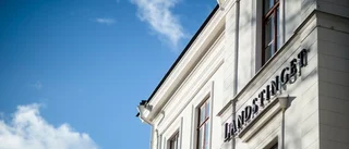 Debatt: En budget för hälsa, välbefinnande och trygghet