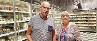 Gunnar sörjer inte strömmingsbristen: "Det smakar som när man sitter på toa"