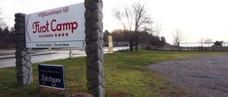 Egna stugorna undermåliga