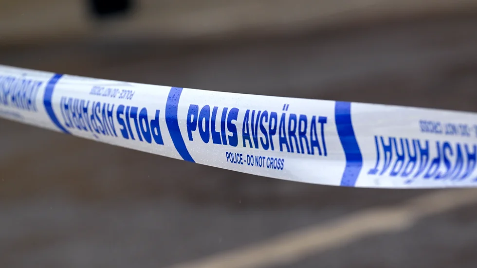 En man i Gällivaretrakten åtalas för grovt rattfylleri och grov olovlig körning.