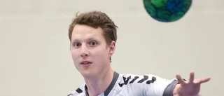 Är du laddad inför allvaret?