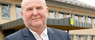 Nya skolchefen är på plats i Vingåker