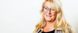 SD manövreras ut från toppen – igen