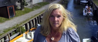 Trots förbud – båtar rengörs med kommunalt dricksvatten: "Det var rent stötande"