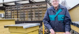 Det mesta rullar på om än i långsammare takt