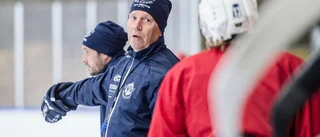 Gnesta IK vann målrik premiär