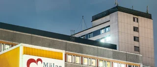 Kommunanställd i Eskilstuna misstänks ha misshandlat brukare grovt