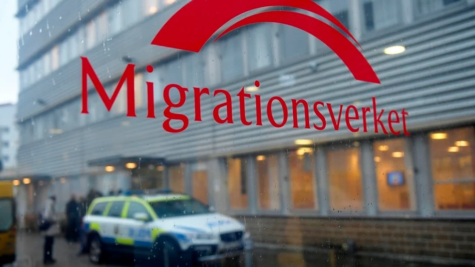 För att klara integrationen och vända utanförskapet krävs att invandringen minskar under en överskådlig tid, skriver Maria Malmer Stenergard och Peter Book (M).