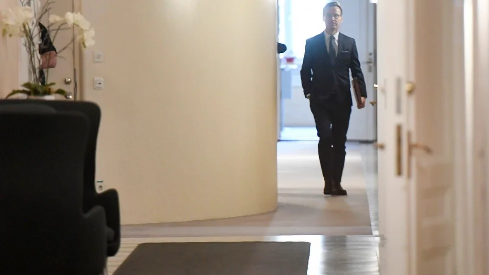 Ska Ulf Kristersson ha en chans att bilda regering måste Allianspartierna vara överens om vad som måste till. Den enigheten finns inte - i nuläget.