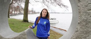 Premiär för futsaldamer: "Finns potential i truppen"