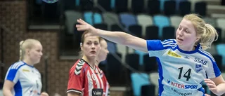 Stark bortaseger för IFK Nyköping