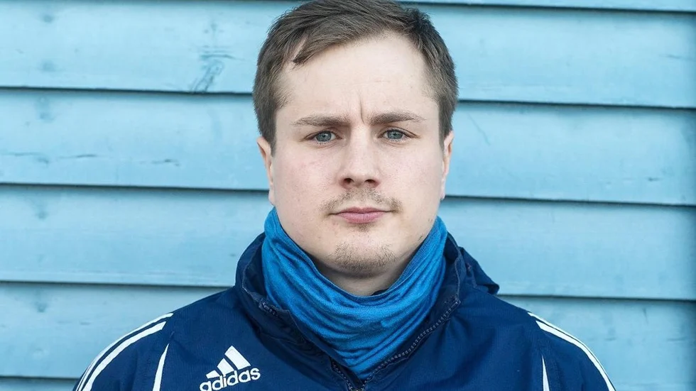 marcus kello.jpg