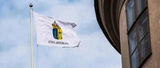 Mördaren säger att han gick i sömnen