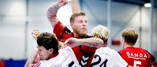 Sonesten klar för två år till i Guif