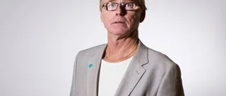 SD tar bort bilden