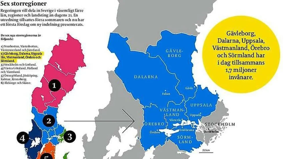 Storregion1
