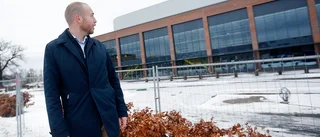 Debatt: En magisk vecka i Eskilstuna