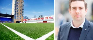 AFC Eskilstuna är dyrast i Allsvenskan – Jimmy Jansson är kritisk