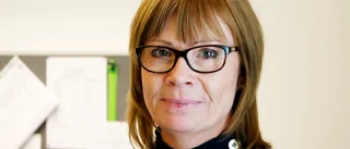 Personalbrist drabbar cancerpatienter – tvingas resa långt för behandling