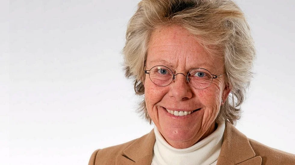 Ulrika-Herbst.jpg