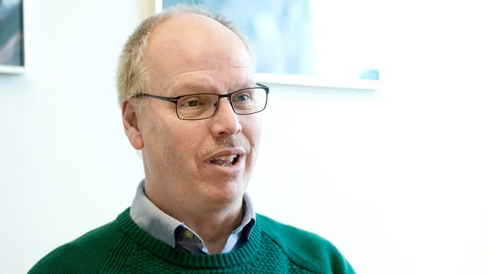 Sorry, sa Klas Lundbergh (L), men det hjälpte föga. Hans parti får inget lokalt partistöd för det mandat de har i kommunfullmäktige.