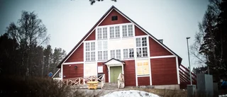 Fel bygglov fällde förskolan i Malmköping