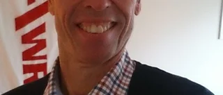 Hyrbilskedja vill etablera sig i Eskilstuna